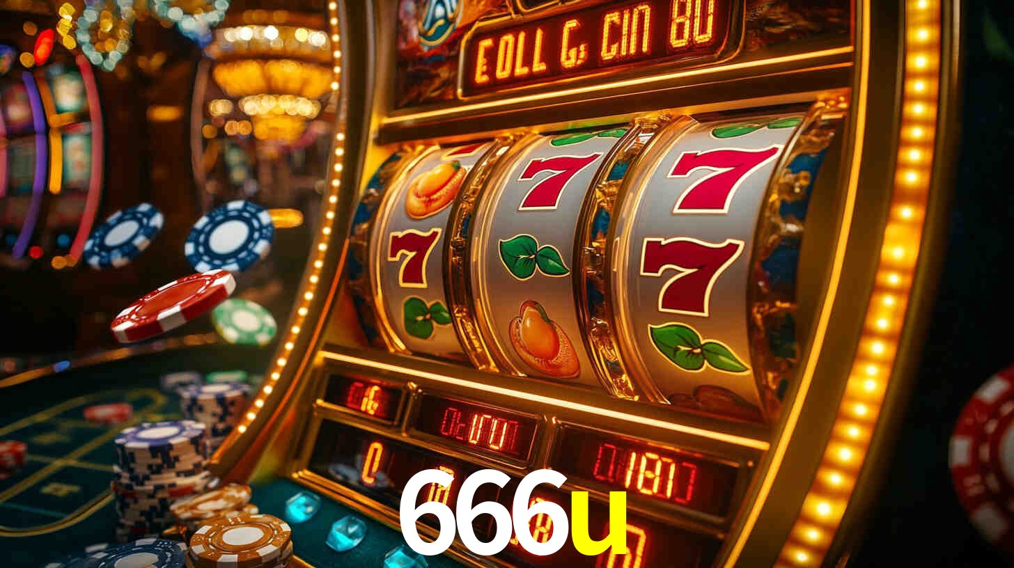 Exclusive Games 666u