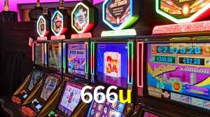 Avaliações dos Jogadores 666u