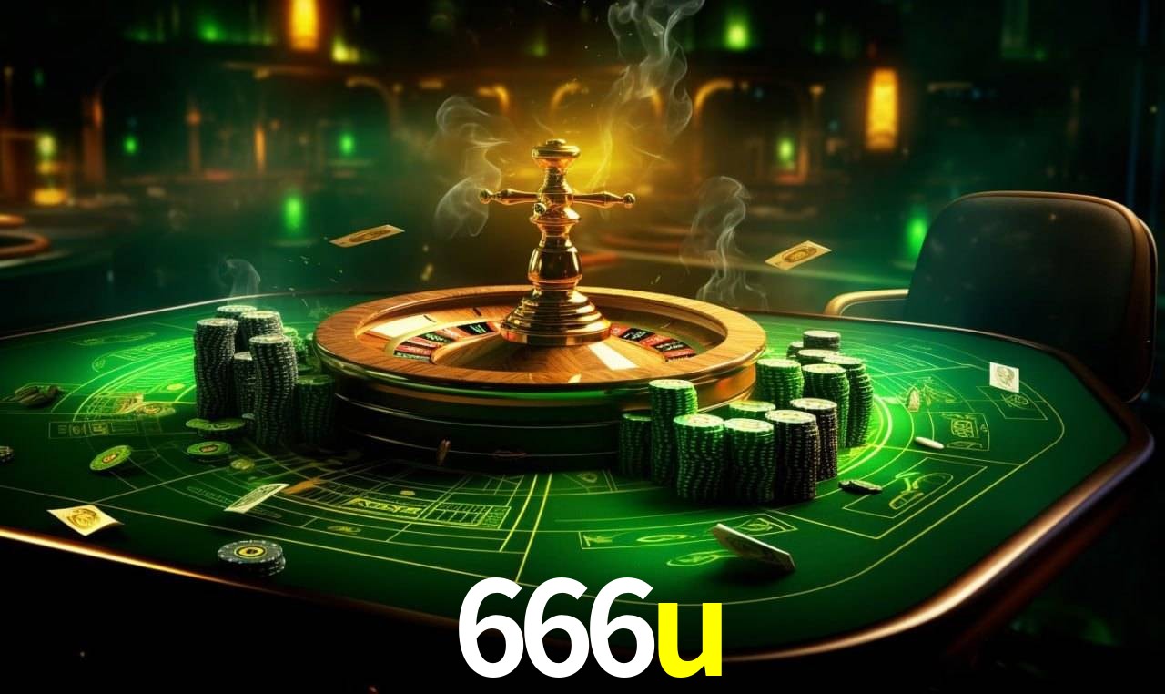 Apostas de Basquete 666u