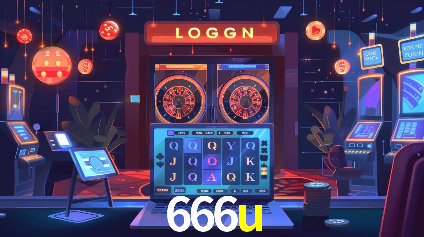 Cashback VIP 666u