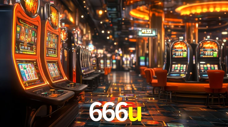 666u