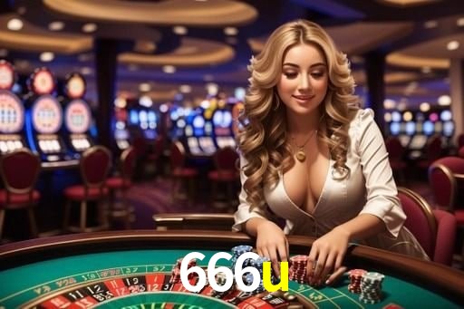 Crash Games Strategies 666u