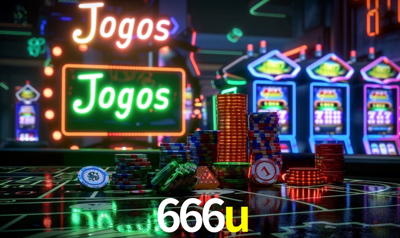 Segurança App 666u