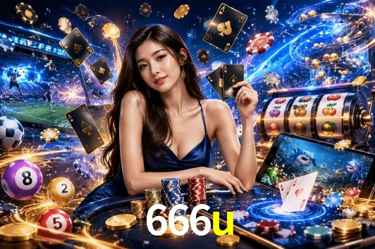 Seasonal Promotions 666u