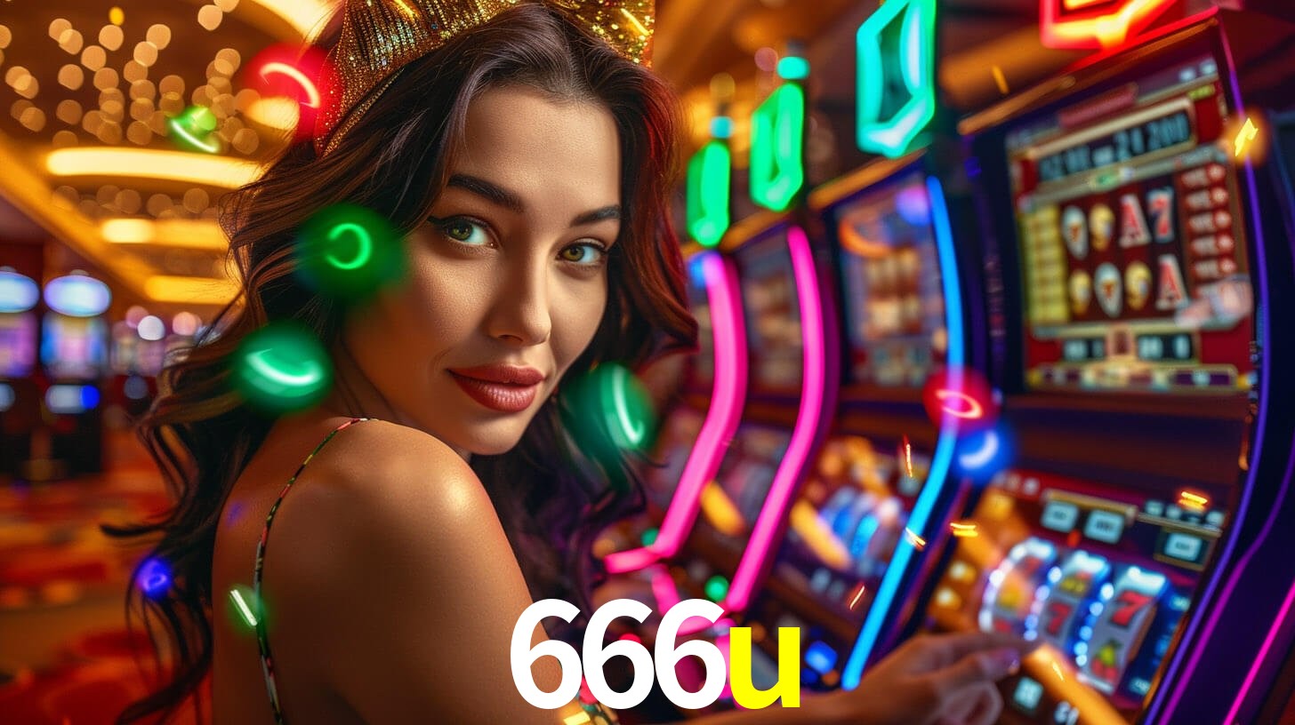 Recursos App 666u