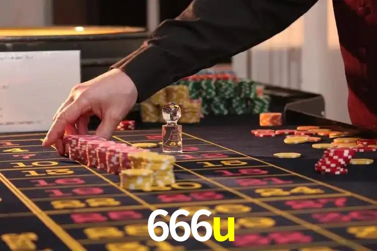 Benefícios Download 666u