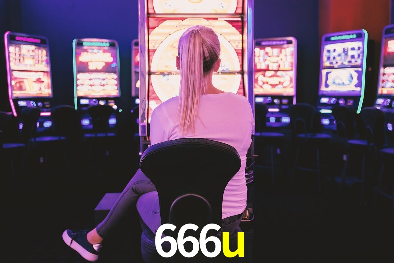 Quick Registration 666u