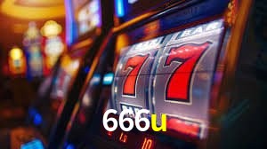 666u Caça-níqueis móveis