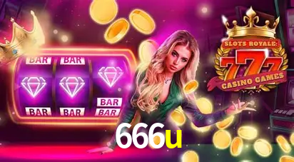 Apostas Esportivas na 666u: Um Guia Completo