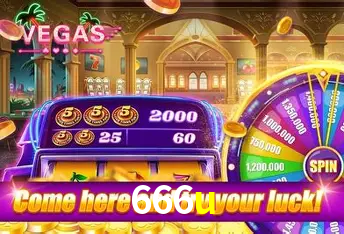 Apostas Esportivas na 666u: Um Guia Completo