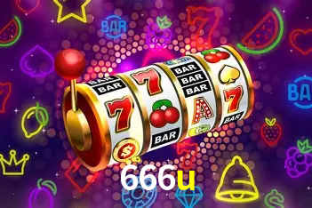 Desvendando o Mundo dos Jogos Virtuais na 666u