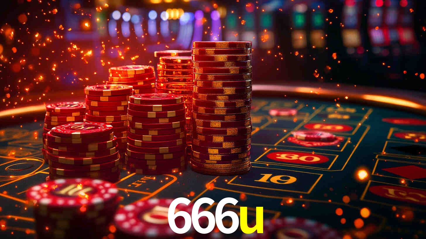 Instant EasyPaisa 666u