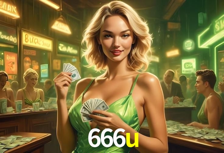 Interface Premium 666u