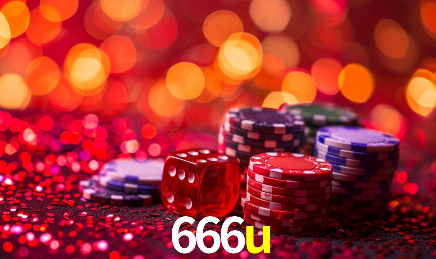 Programa VIP 666u