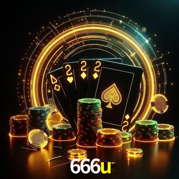 666u Bonus Rain – Ganhe mais em jogos de caça-níqueis