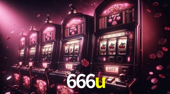 Estatísticas do Jogo 666u