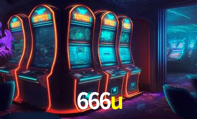 Descubra a Essência do 666u: Nossa História e Compromissos