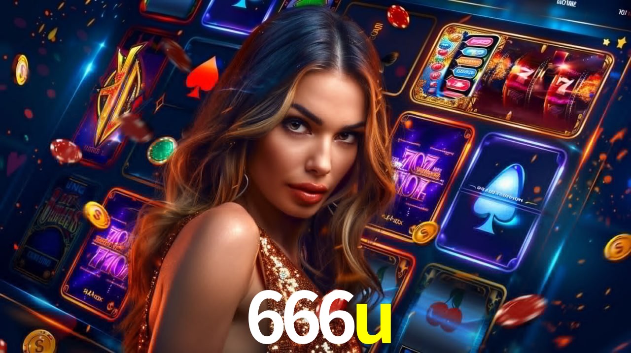 Estatísticas Crash Games 666u