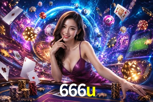 Statistics 666u