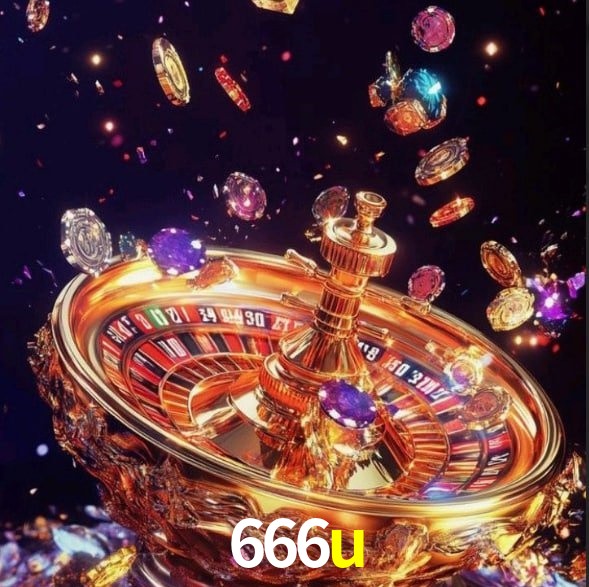 Bônus VIP 666u