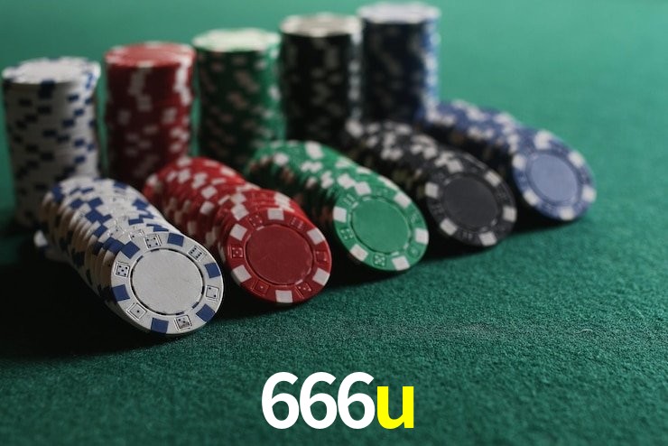 Games Directory 666u