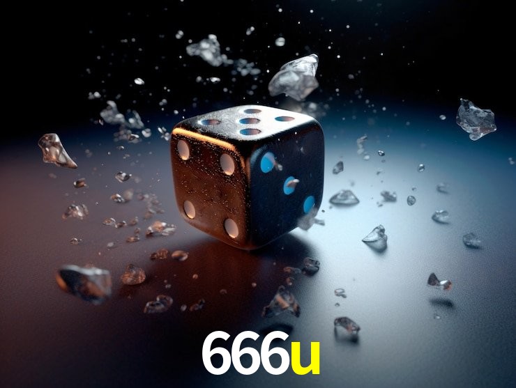Vitória 666u