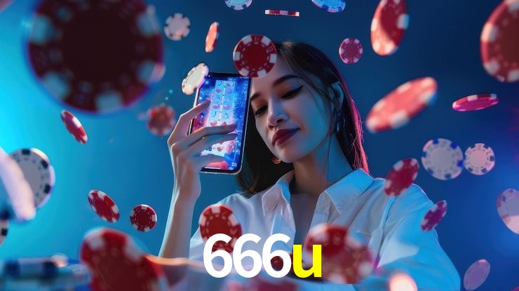 Jogo Aviator 666u