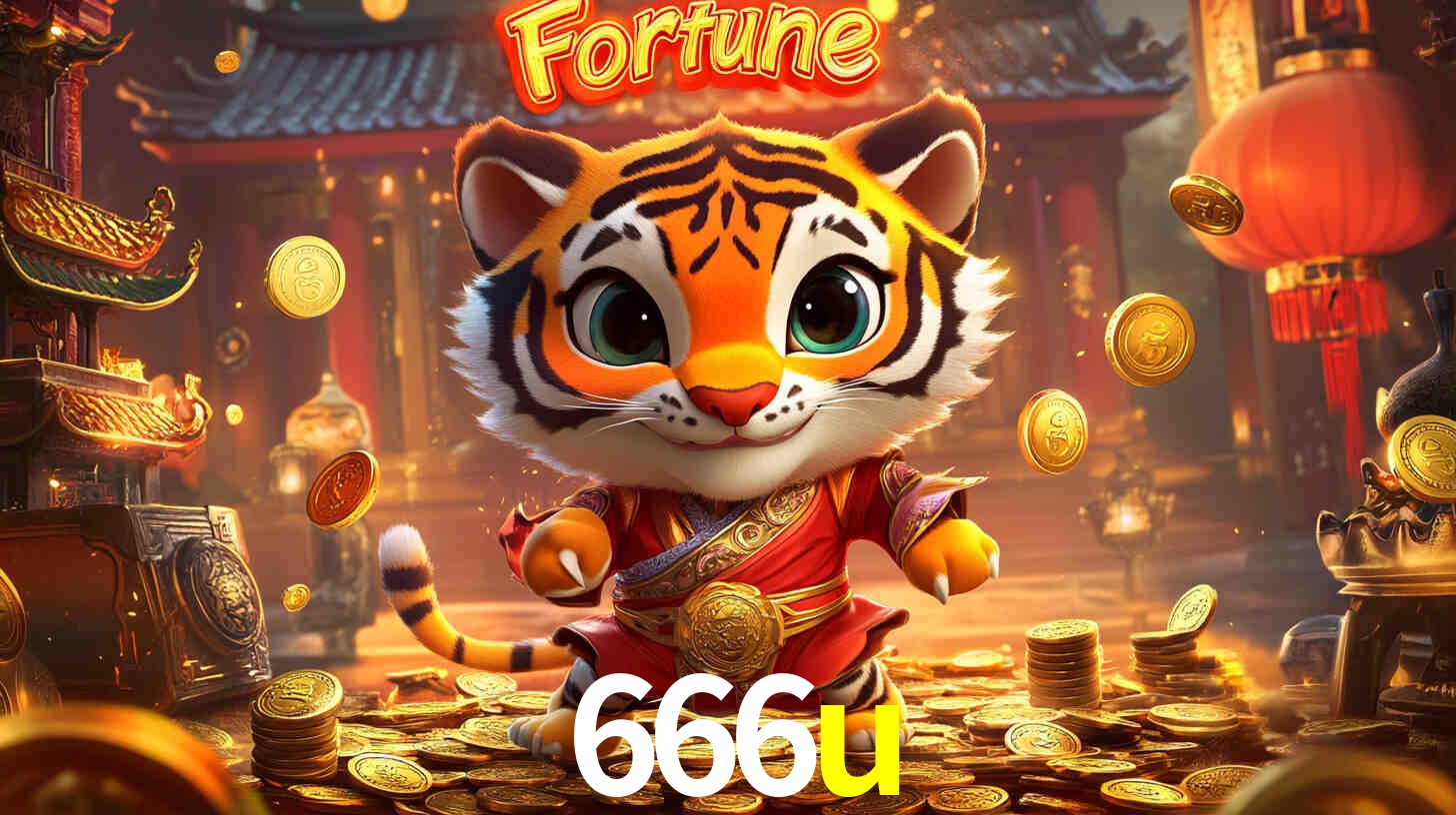 Segurança App 666u