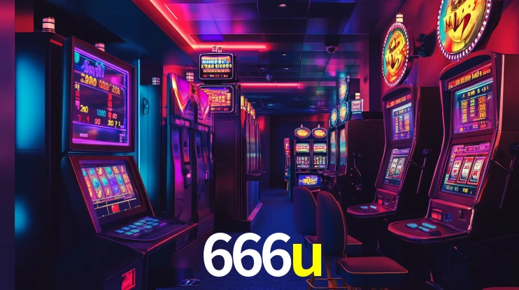 666u,666u.com