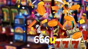 Jogos App 666u