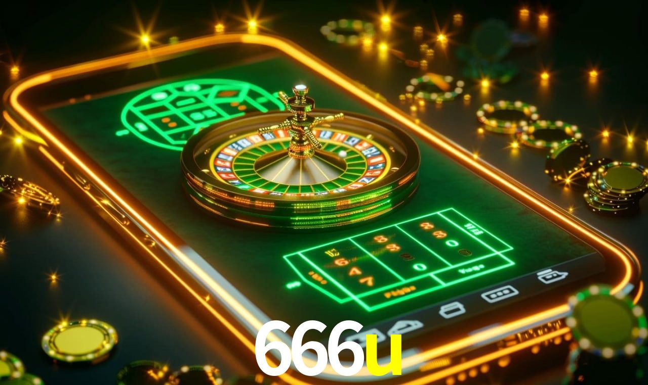 Vantagens VIP 666u