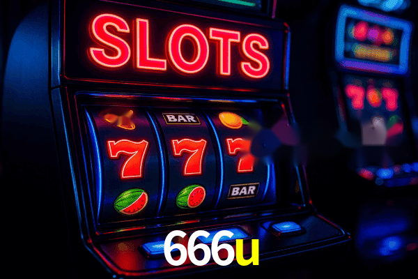 Táticas 666u