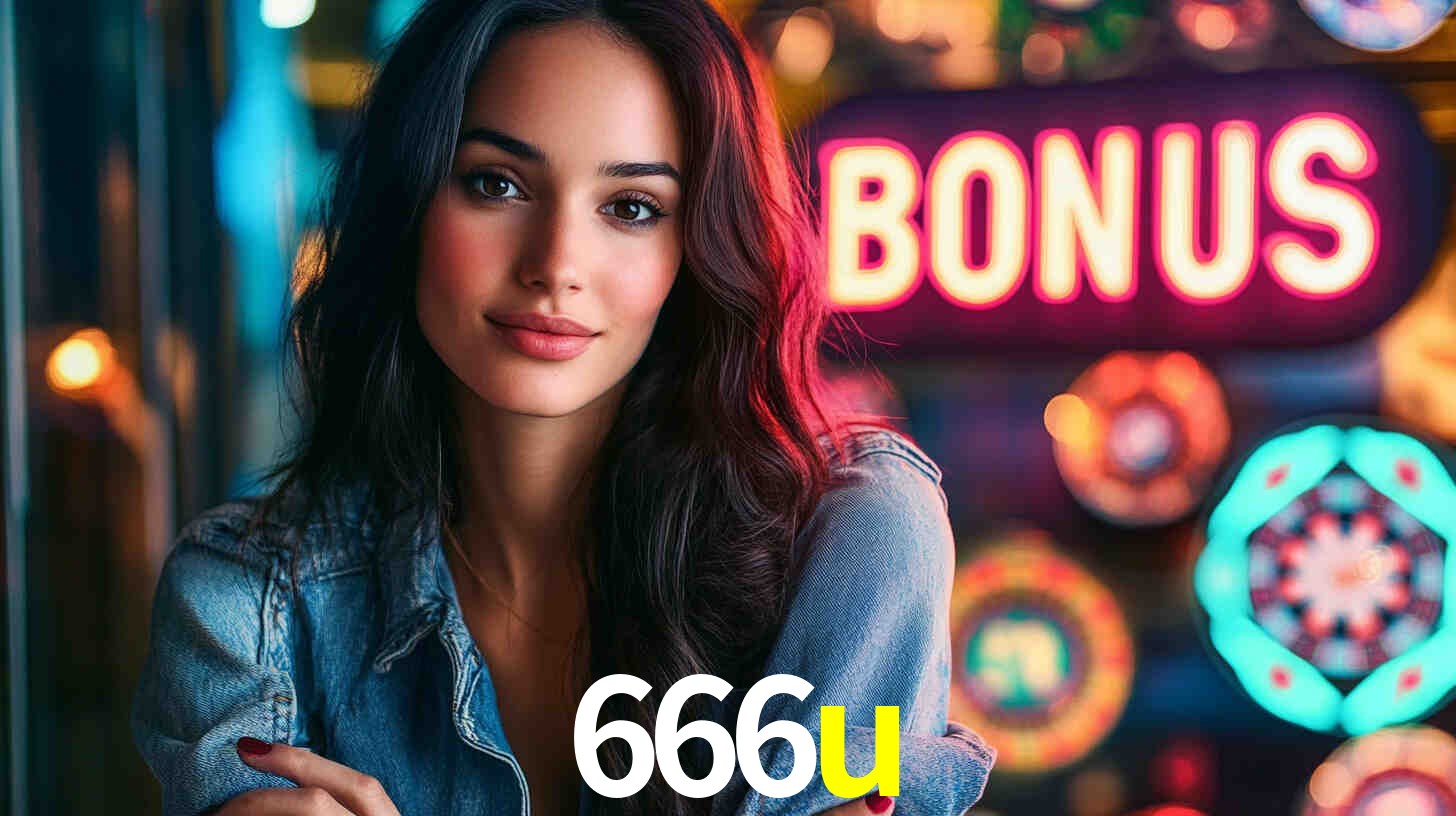 666u bet