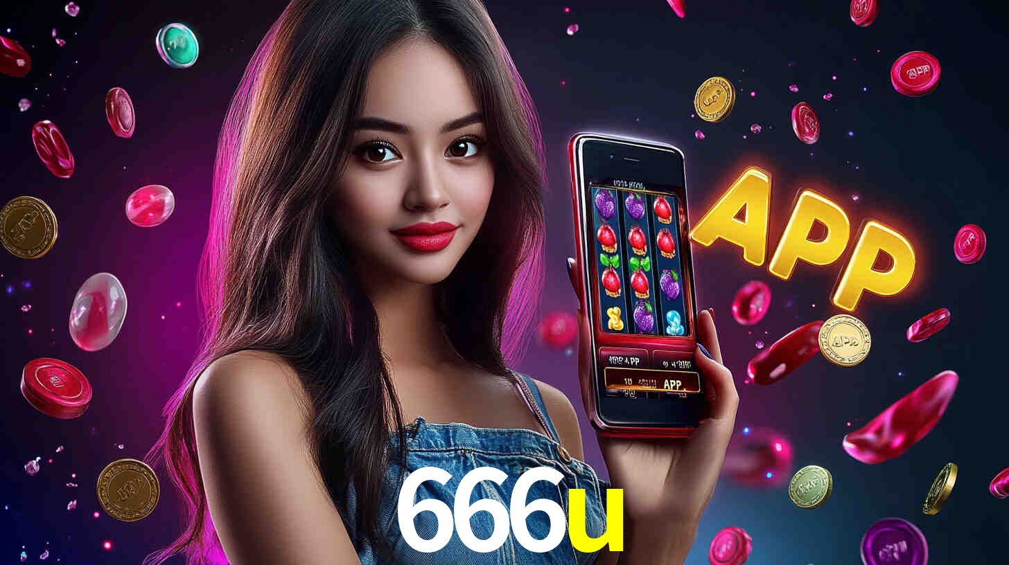 download_iOS
