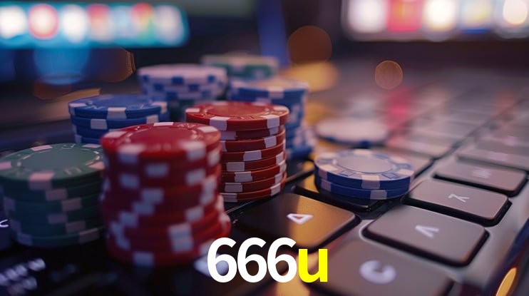 Tornar VIP 666u