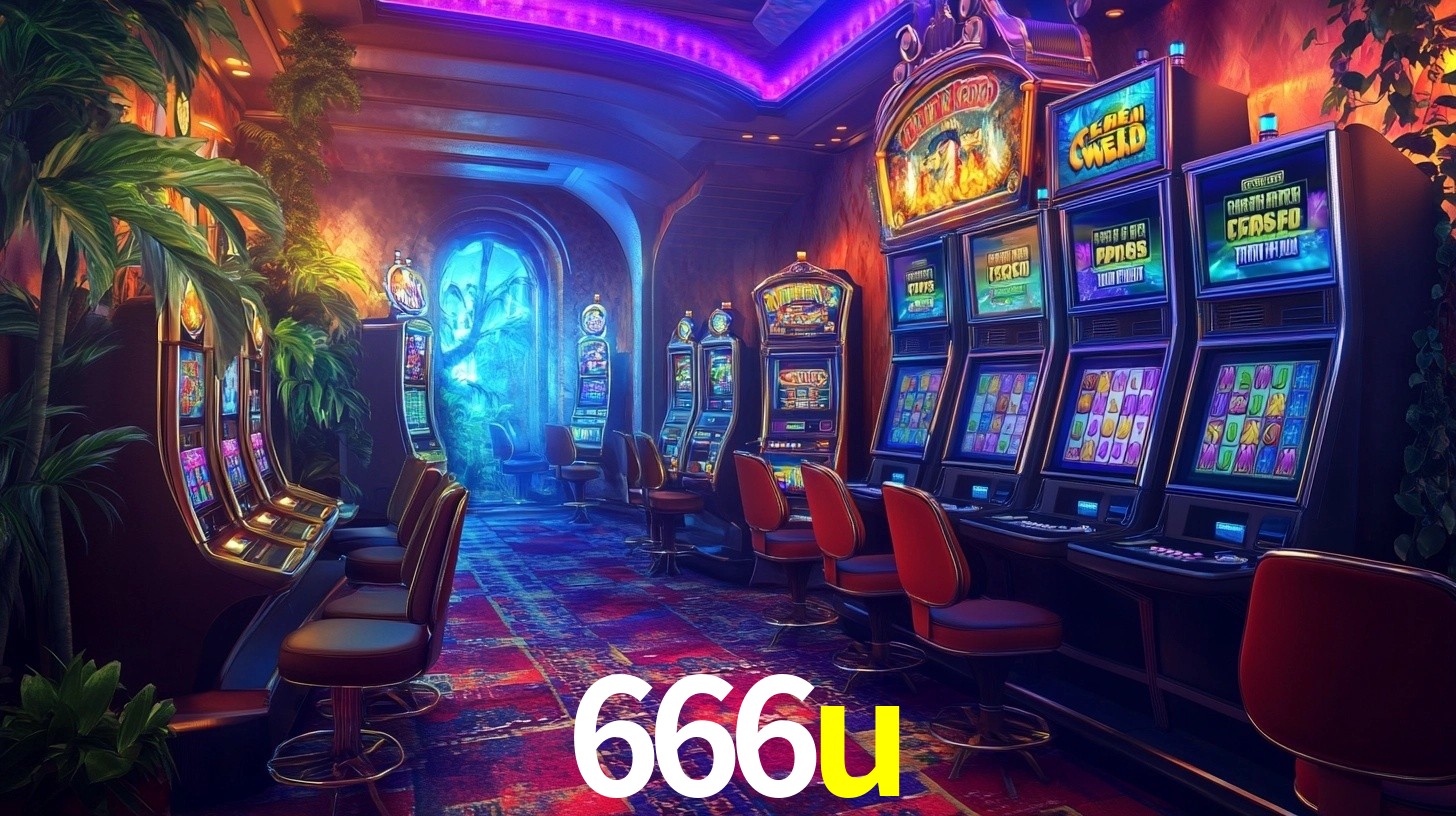 Programa VIP 666u