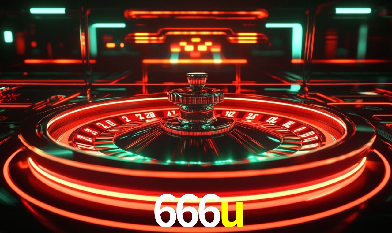 App Mobile 666u