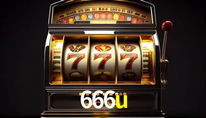 Instalar 666u Mac