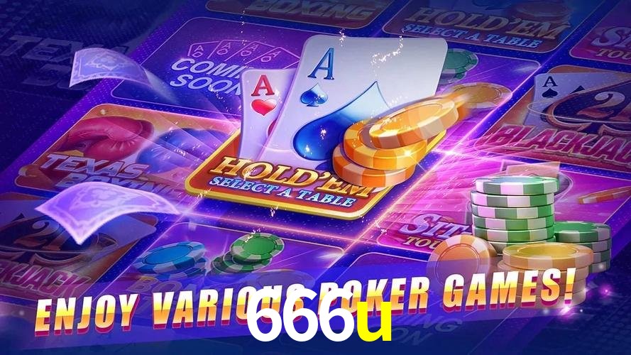 Estratégias Crash Games 666u