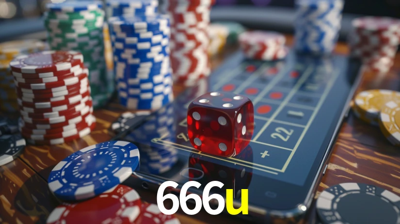 Vantagens App 666u